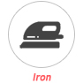 IRON