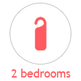 Room in Rome