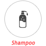 SHAMPOO