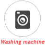 WASHINGMACHINE