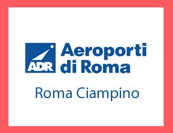 Ciampinoaeroporto1